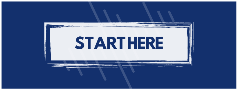 MI: Start Here