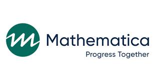 mathetmatica logo