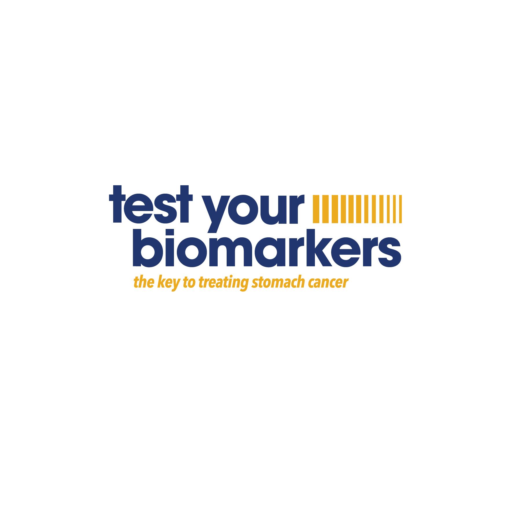 Test Your Biomarkers