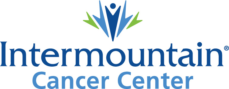 Intermountain Cancer Center logo