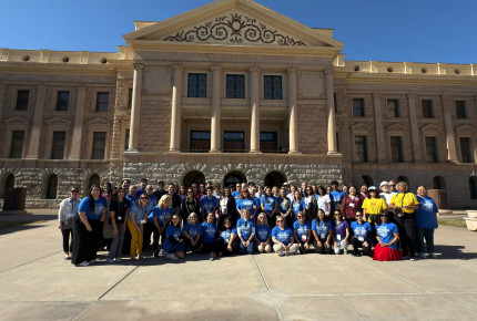 Group Photo