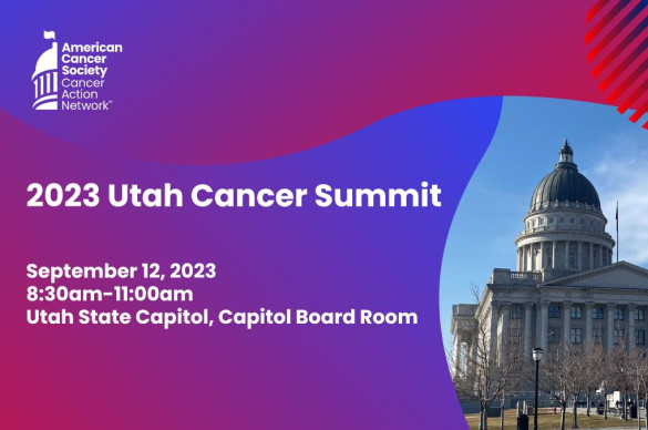 Utah Summit reg image