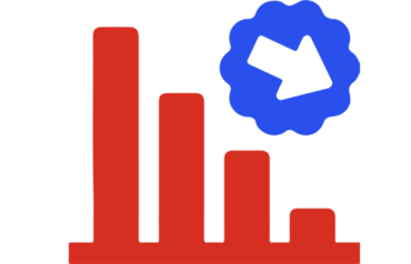 decline in the cancer death rate 